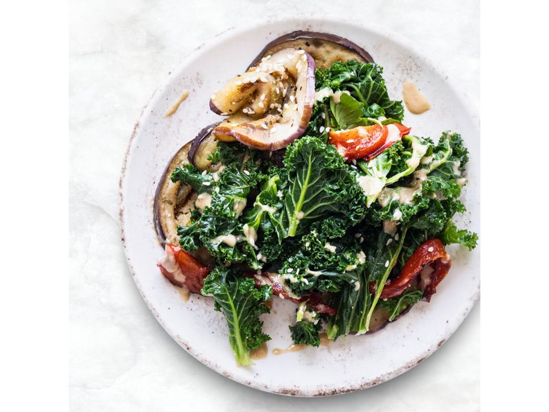 Kale-Clamshel-Unidad-5-12512