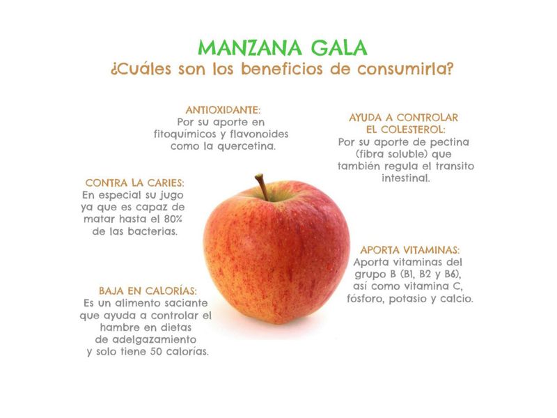 Manzana-Gala-Paquete-6-Unidades-3-12514