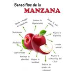 Manzana-Roja-Paquete-6-Unidades-3-12515