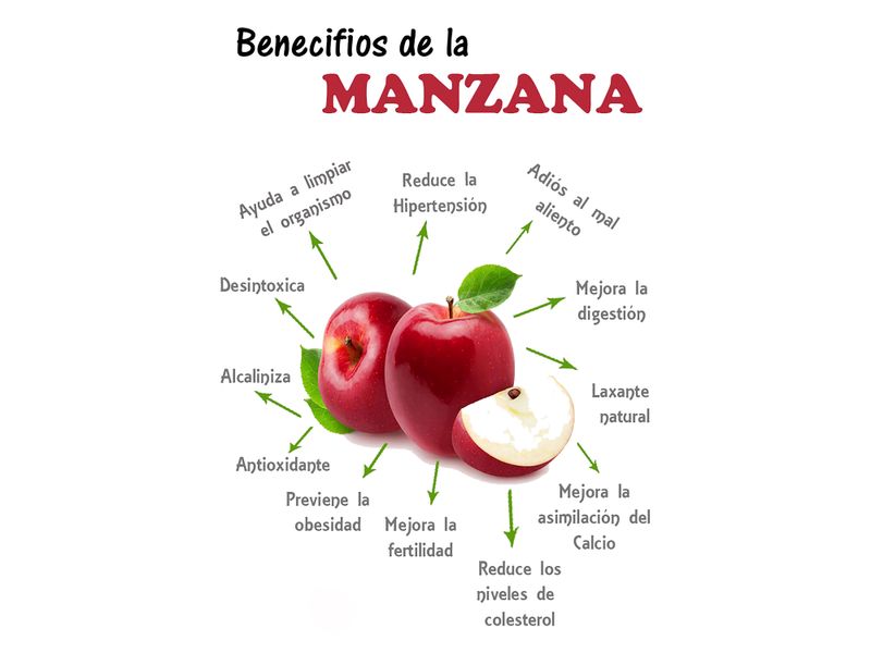 Manzana-Roja-Paquete-6-Unidades-3-12515