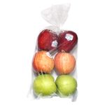 Manzana-Mixta-Paquete-6-Unidades-2-12516