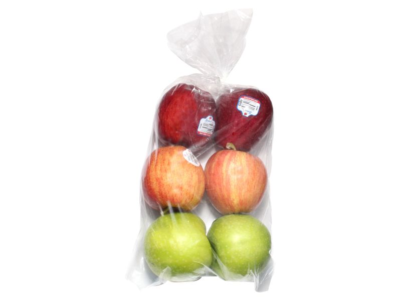 Manzana-Mixta-Paquete-6-Unidades-2-12516