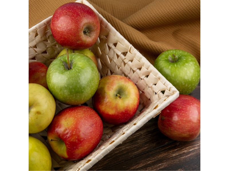 Manzana-Mixta-Paquete-6-Unidades-4-12516
