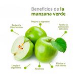 Manzana-Verde-Paquete-6-Unidades-3-12517