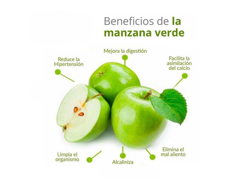 Manzana-Verde-Paquete-6-Unidades-3-12517