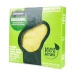 Guacamol-Marketside-Original-2-44171