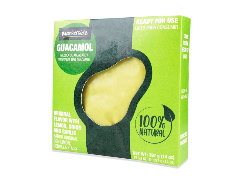 Guacamol-Marketside-Original-2-44171
