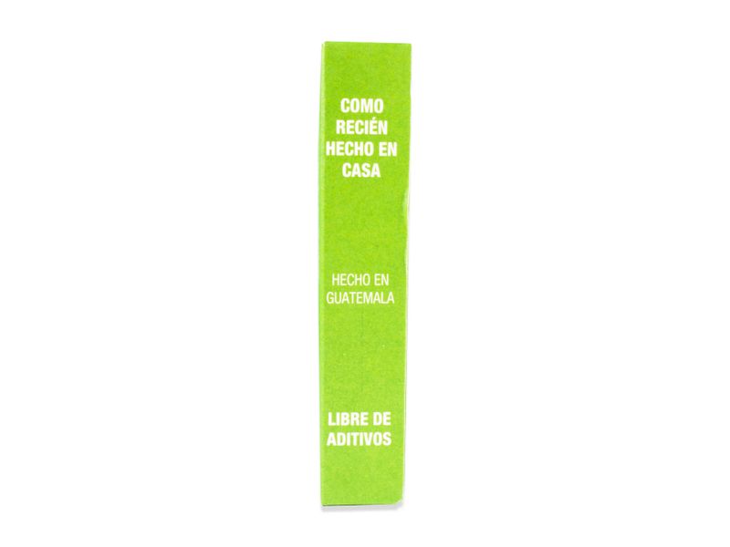 Guacamol-Marketside-Original-3-44171