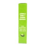Guacamol-Marketside-Original-4-44171