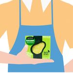 Guacamol-Marketside-Original-6-44171