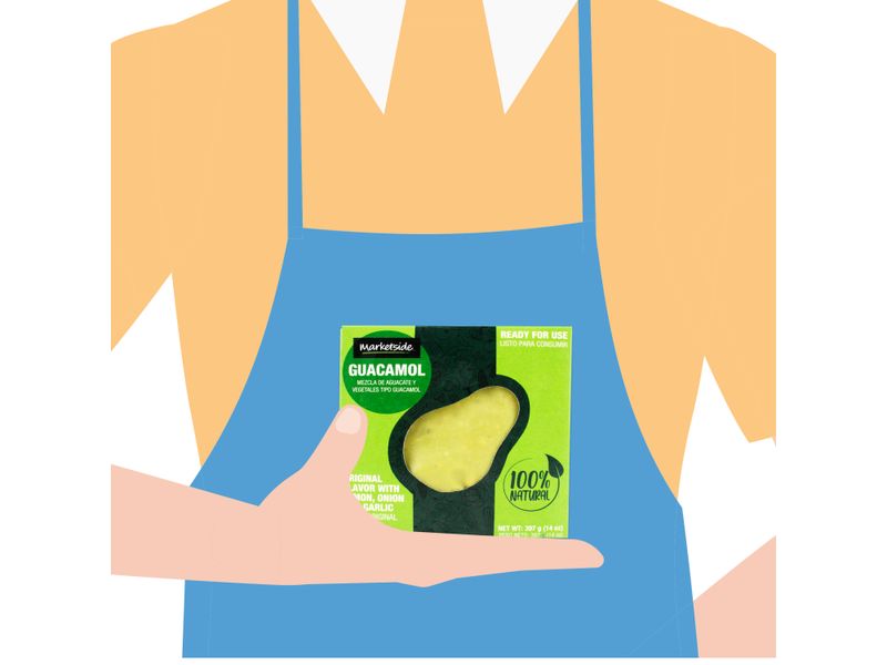 Guacamol-Marketside-Original-6-44171