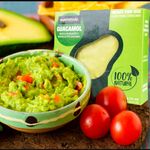 Guacamol-Marketside-Original-7-44171
