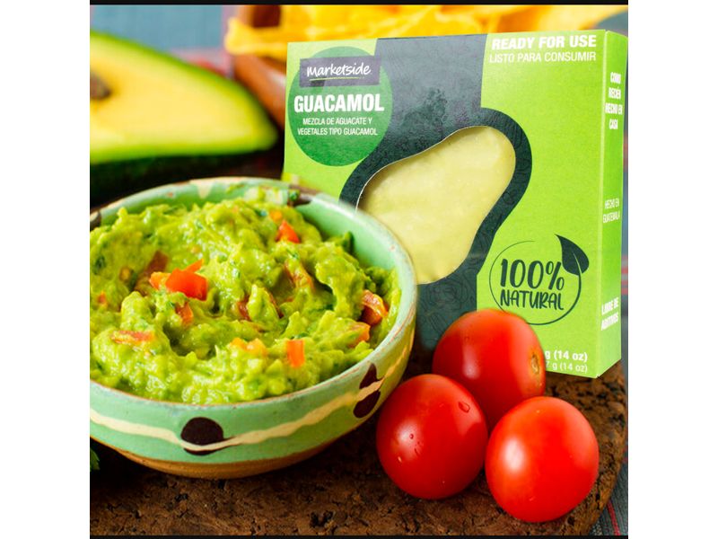 Guacamol-Marketside-Original-7-44171