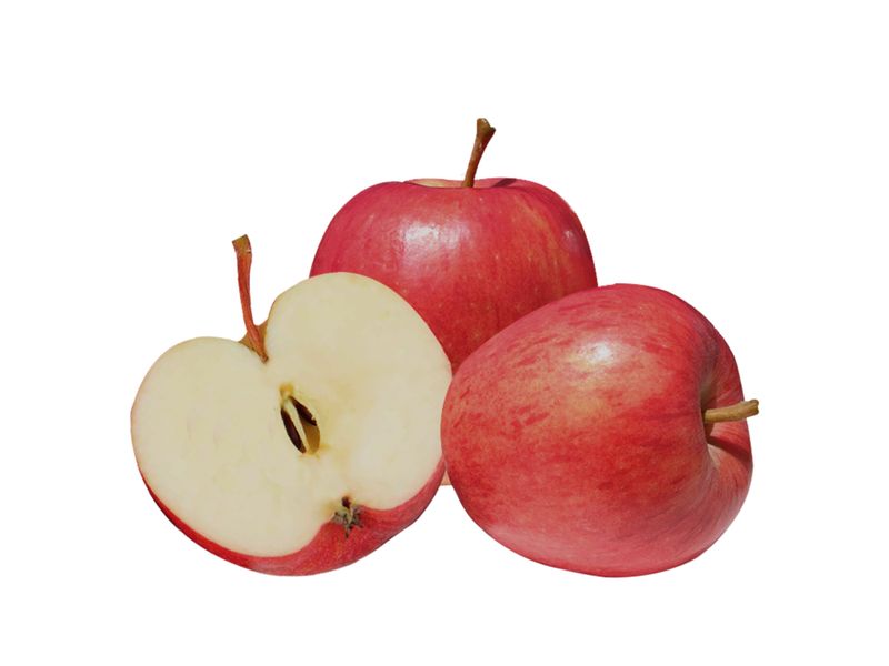 Manzana-Roja-Hortifruti-Mediana-Percio-Por-Lb-1-48