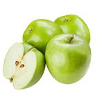 Manzana-Verde-Hortifruti-Mediana-Percio-Por-Lb-1-49