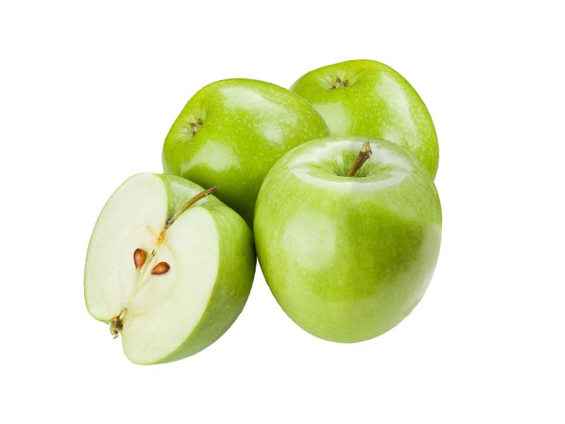 Manzana-Verde-Hortifruti-Mediana-Percio-Por-Lb-1-49