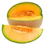 Melon-Hortifruti-Tipo-Cantaloupe-Precio-Por-Unidad-1-55