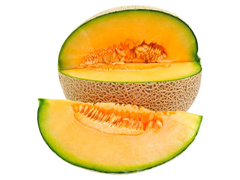 Melon-Hortifruti-Tipo-Cantaloupe-Precio-Por-Unidad-1-55