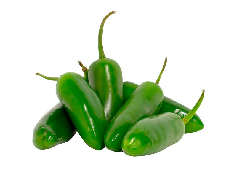 Chile-Hortifruti-Jalapeno-Percio-Por-Lb-1-114