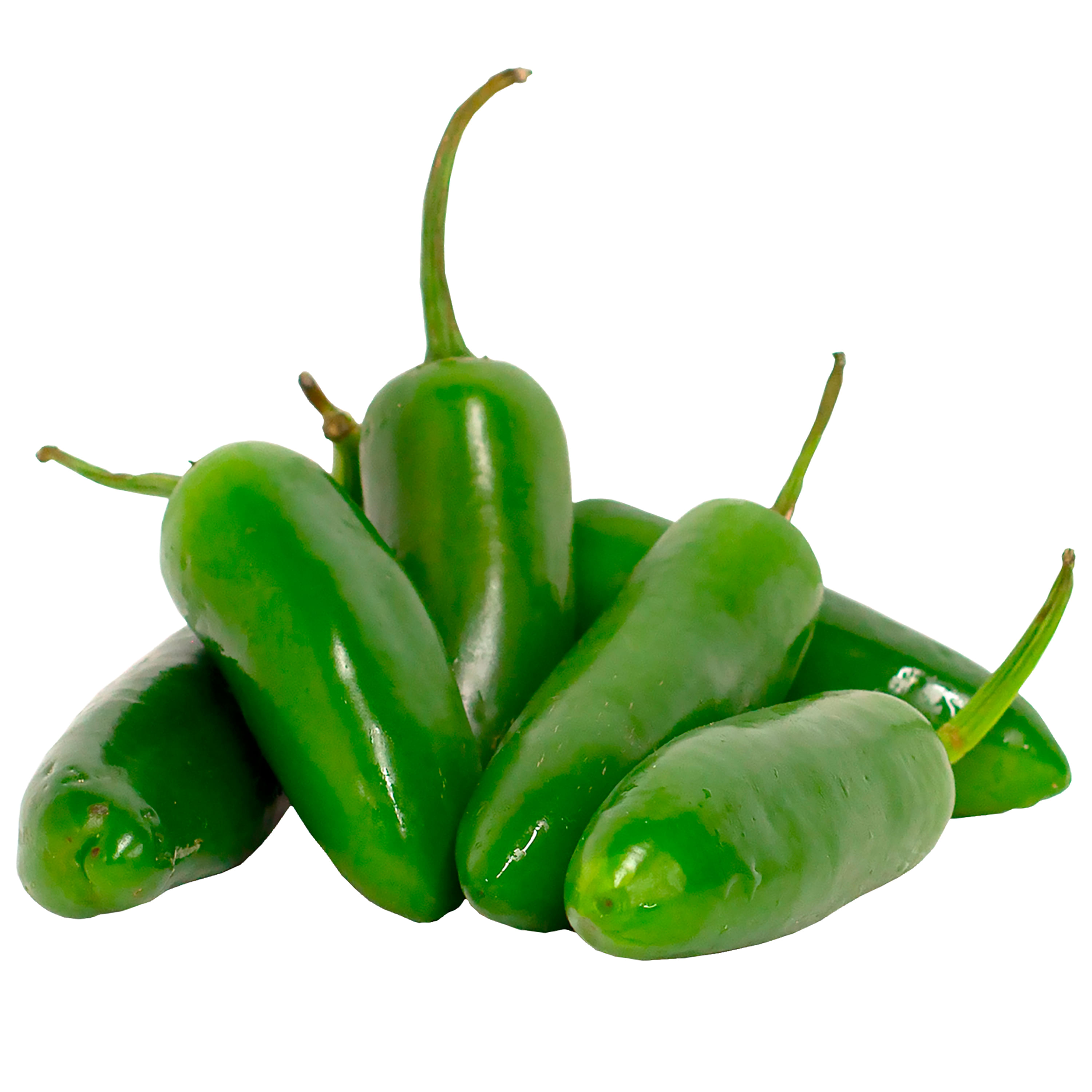 Chile-Hortifruti-Jalapeno-Percio-Por-Lb-1-114