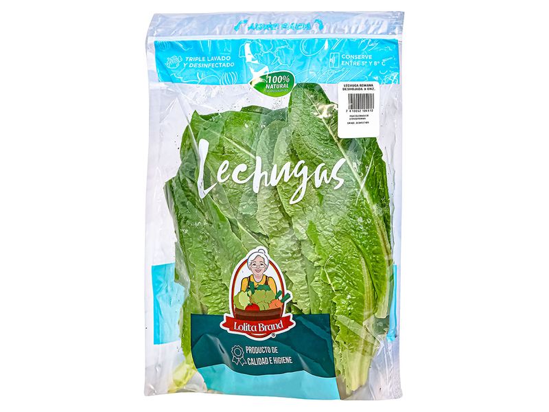 Lechuga-Romana-Deshojada-Unidad-1-12509