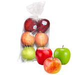 Manzana-Mixta-Paquete-6-Unidades-1-12516