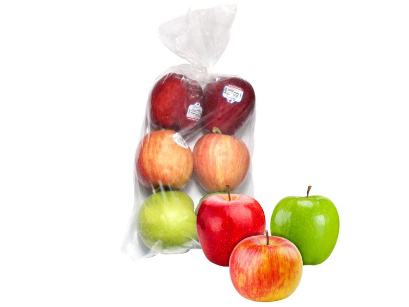 Manzana-Mixta-Paquete-6-Unidades-1-12516