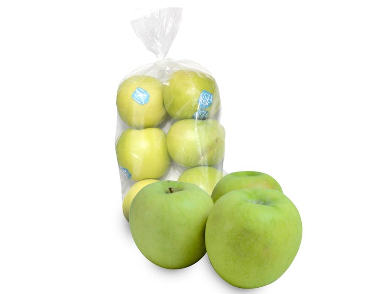 Manzana-Verde-Paquete-6-Unidades-1-12517