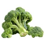 Brocoli-Hortifruti-Percio-Por-Lb-1-106