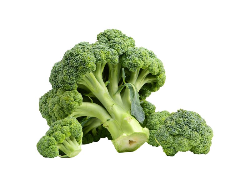 Brocoli-Hortifruti-Percio-Por-Lb-1-106