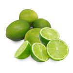 Limon-Persico-Unidad-1-107