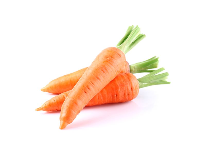 Zanahoria-Hortifruti-Percio-Por-Lb-1-120