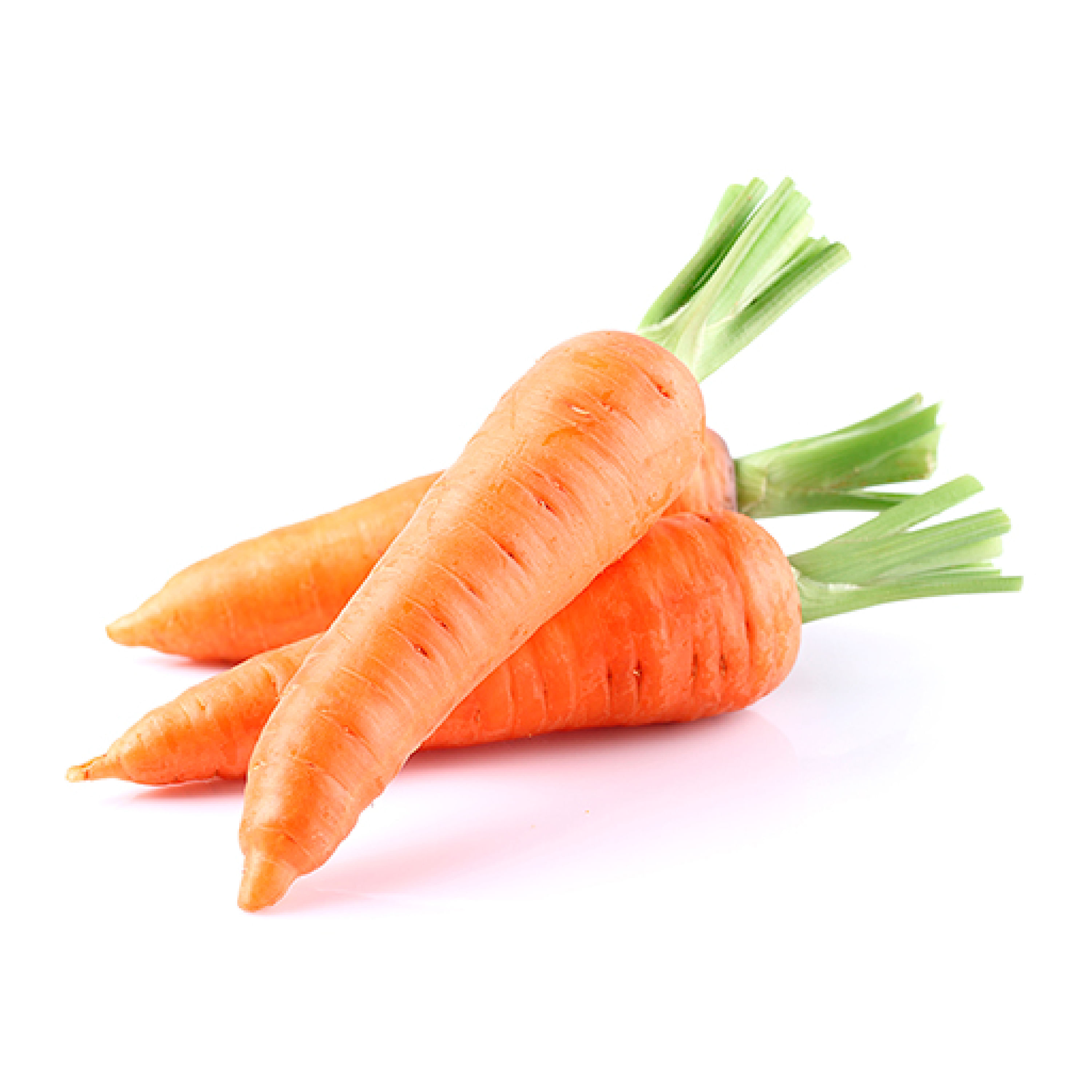 Zanahoria-Hortifruti-Percio-Por-Lb-1-120