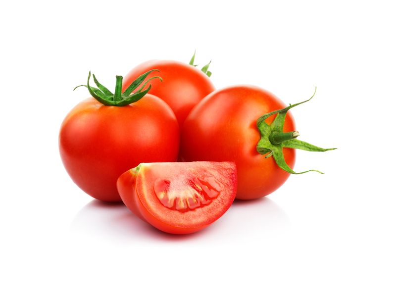 Tomate-Hortifruti-Ensalada-Grande-Percio-Por-Lb-1-2305