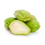 Guisquil-o-Chayote-Criollo-Hortifruti-Precio-Por-Unidad-1-2313