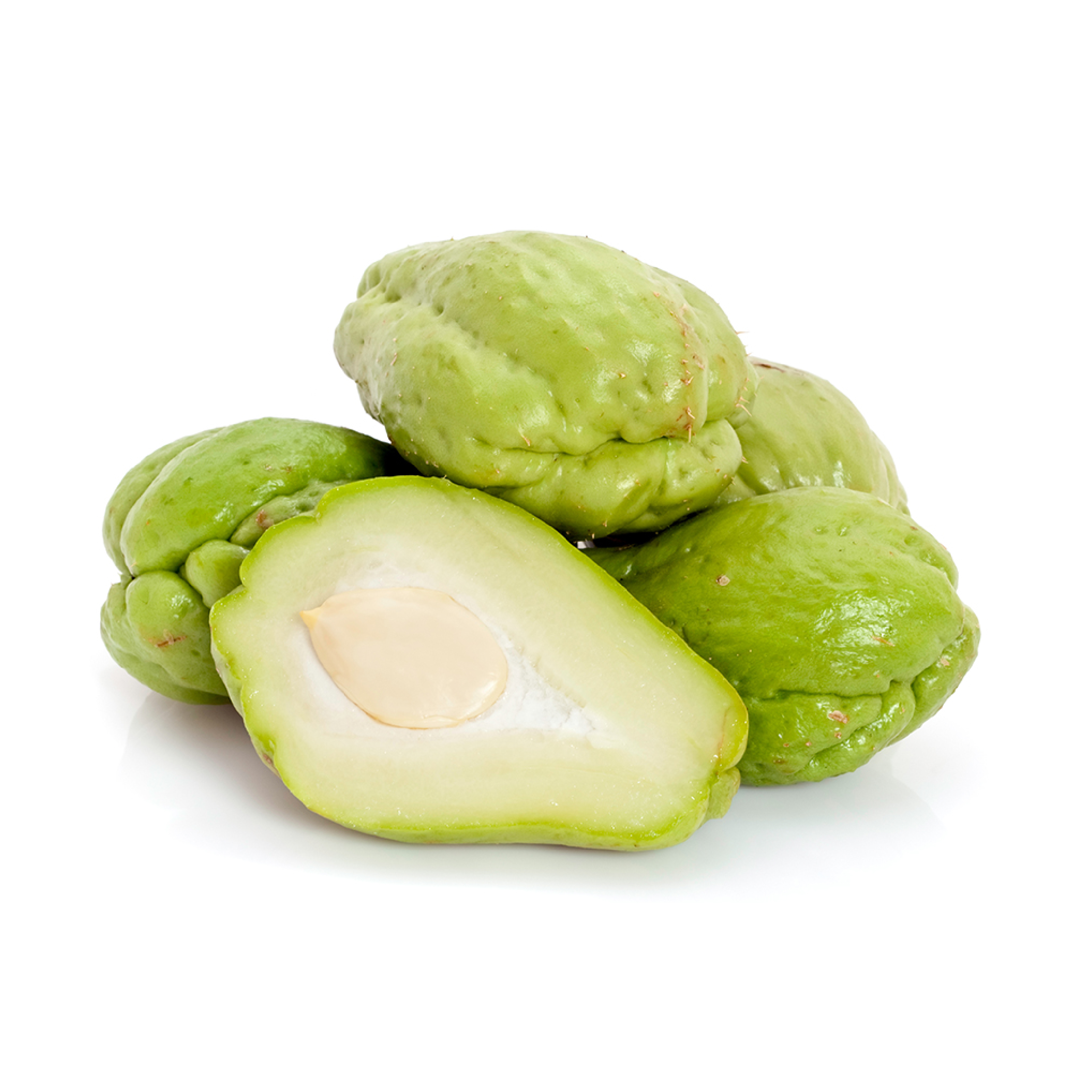 Guisquil-o-Chayote-Criollo-Hortifruti-Precio-Por-Unidad-1-2313