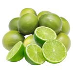 Limon-Persico-10-Unidades-1-10249