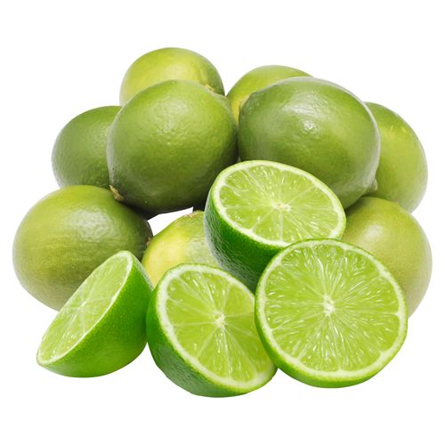 Limon Persico 10 Unidades