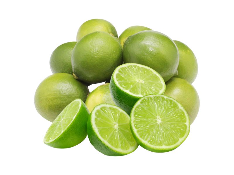 Limon-Persico-10-Unidades-1-10249