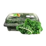 Kale-Clamshel-Unidad-1-12512
