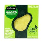 Guacamol-Marketside-Original-1-44171