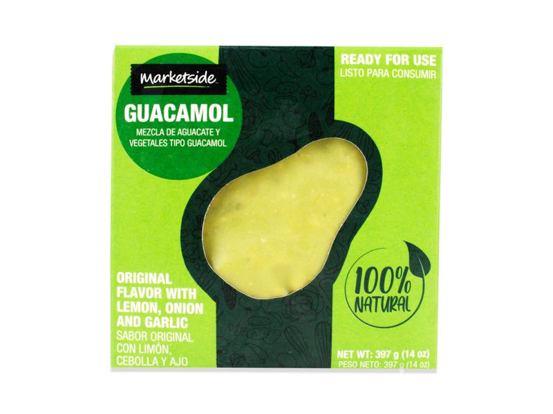 Guacamol-Marketside-Original-1-44171