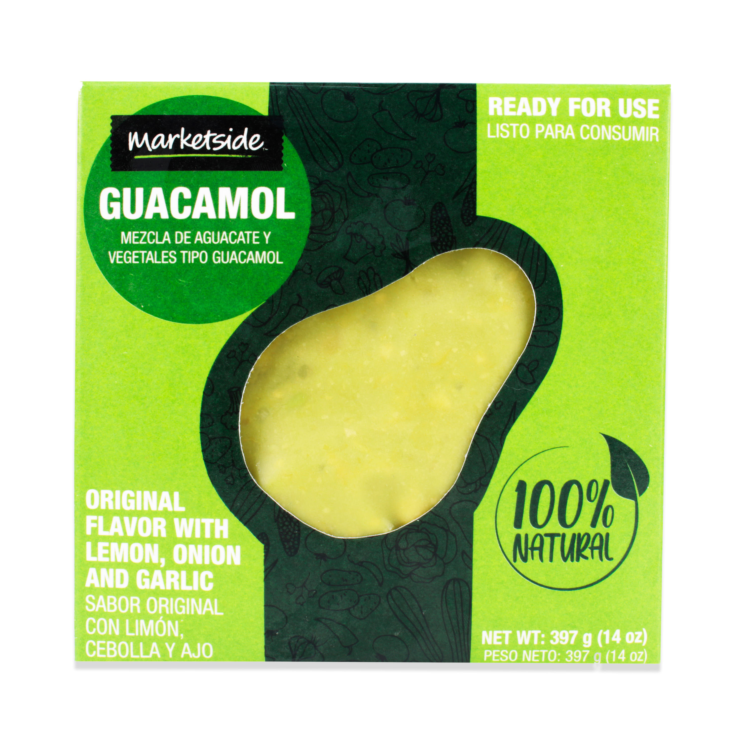 Guacamol-Marketside-Original-1-44171