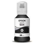 Botella-Tinta-Epson-Negra-T504-2-4637