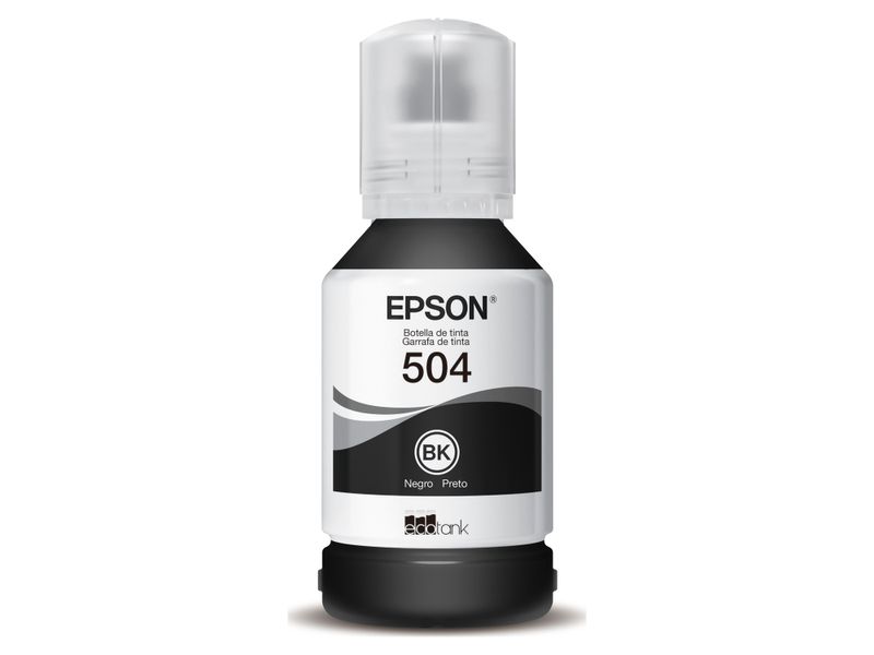 Botella-Tinta-Epson-Negra-T504-2-4637