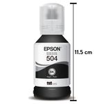 Botella-Tinta-Epson-Negra-T504-3-4637