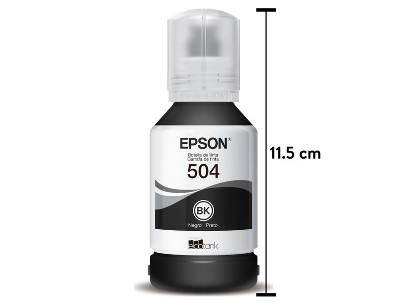 Botella-Tinta-Epson-Negra-T504-3-4637