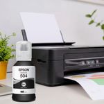 Botella-Tinta-Epson-Negra-T504-4-4637