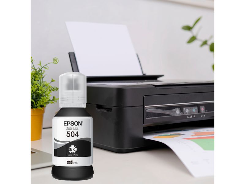 Botella-Tinta-Epson-Negra-T504-4-4637