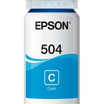 Botella-Tinta-Epson-Cyan-T504-2-4638